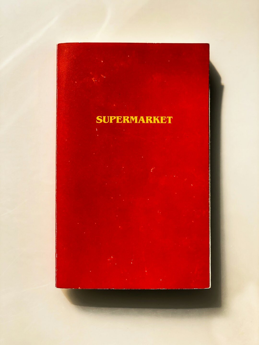 suspenseful book cover
