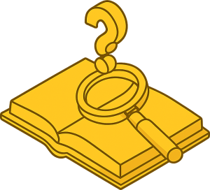 mystercraft.com